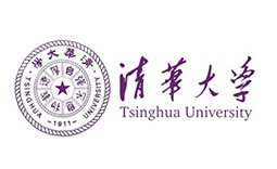 清華大學(xué)