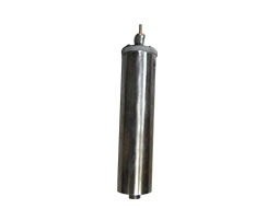 方型圓型熱風槍