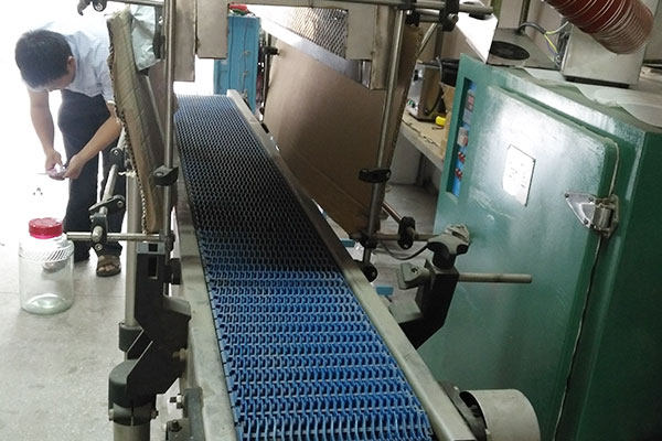 非標(biāo)型特定機