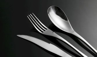 酒店用品采購(gòu)攻略 商用廚具為何優(yōu)選不銹鋼材質(zhì)