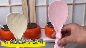 精品外貿(mào)廚具與衛(wèi)具 品質(zhì)與創(chuàng)新的完美融合