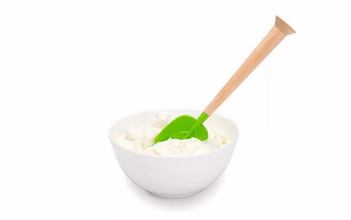 以人為本，創(chuàng)新無(wú)限 那些令人眼前一亮的廚具衛(wèi)具設(shè)計(jì)