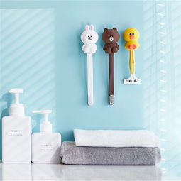 硅膠制品廠家教你正確選購硅膠廚具與衛具