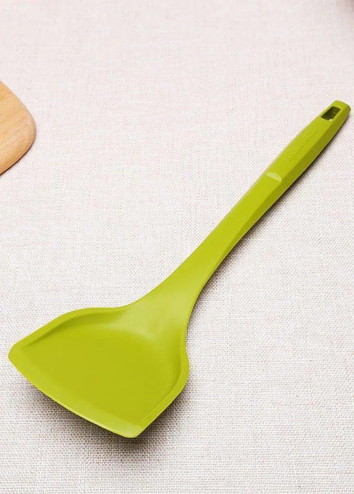 每日科普 | 想要吃得放心，記住食品相關(guān)產(chǎn)品要這樣選購(gòu)和使用