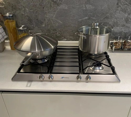 為何吳中太湖新城的房價在蘇州四大新城中居高不下？