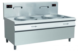 深圳廚房設(shè)備廠 引領(lǐng)商用廚具創(chuàng)新，鑄就專業(yè)餐飲后盾